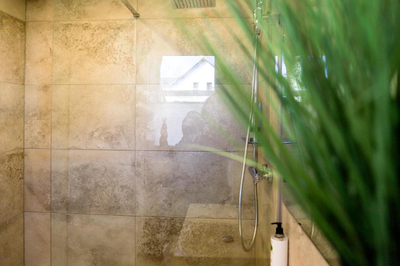 Smart Resorts Haus Saphir Ferienwohnung 508 Winterberg Zewnętrze zdjęcie